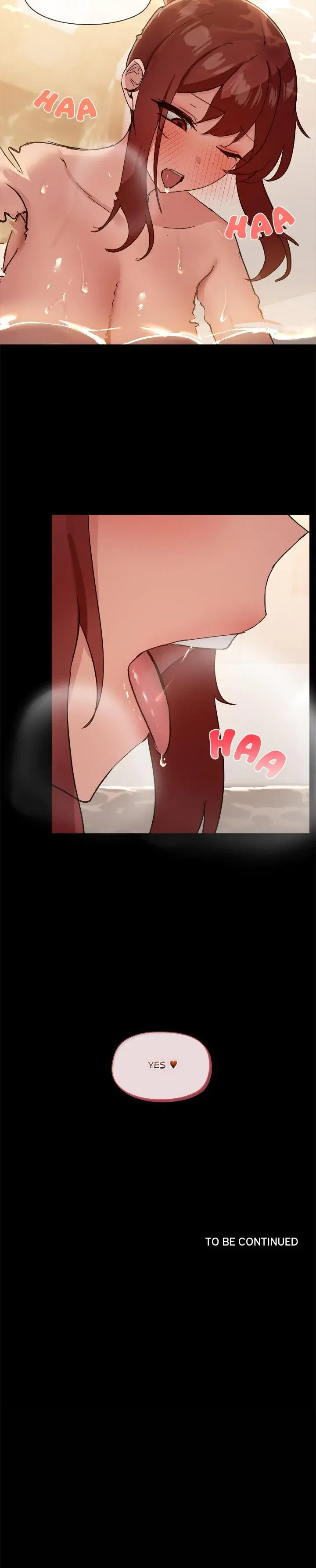 Boyfriend For Rent Chapter 27 - Page 17