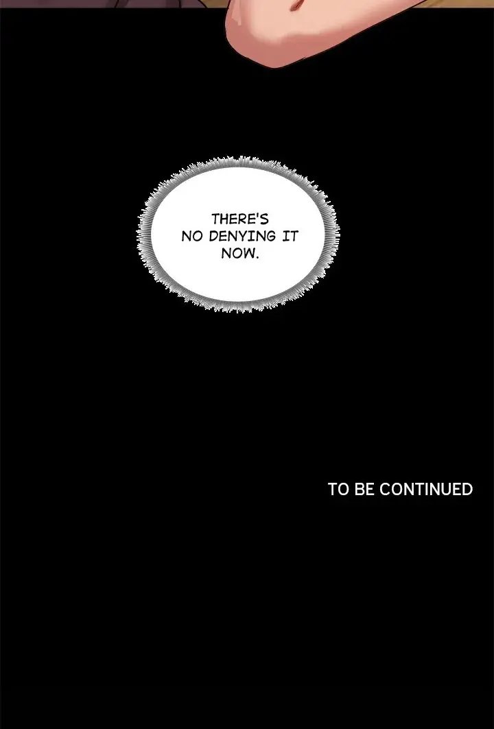 Boyfriend For Rent Chapter 3 - Page 18