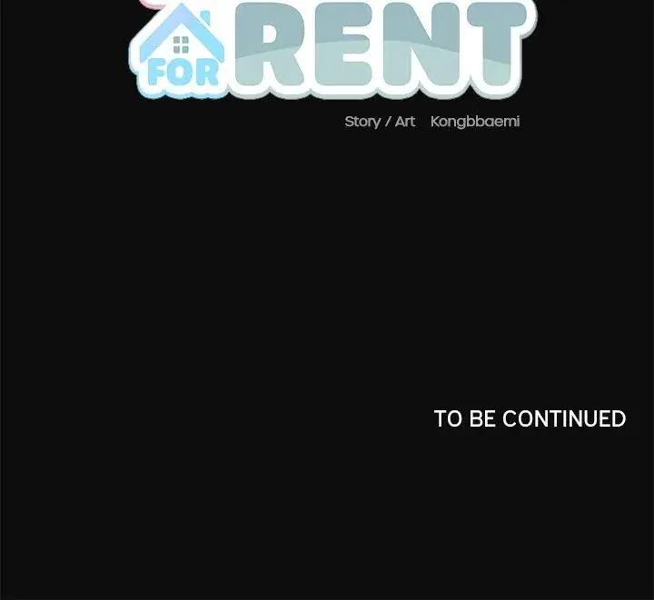 Boyfriend For Rent Chapter 32 - Page 18