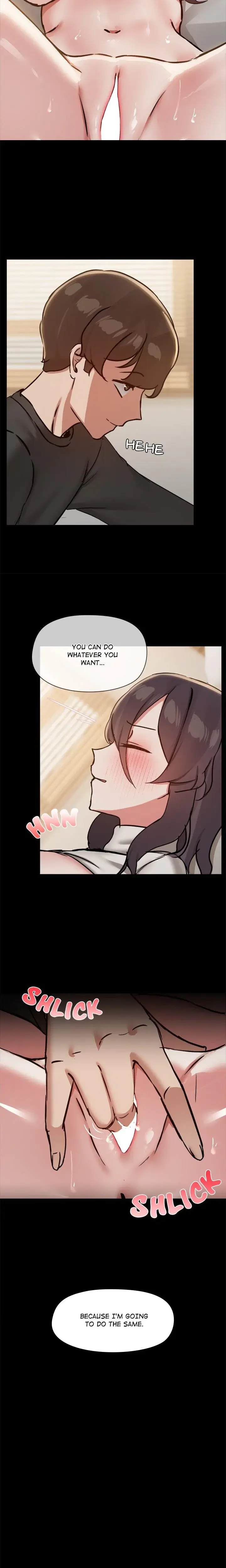 Boyfriend For Rent Chapter 33 - Page 14