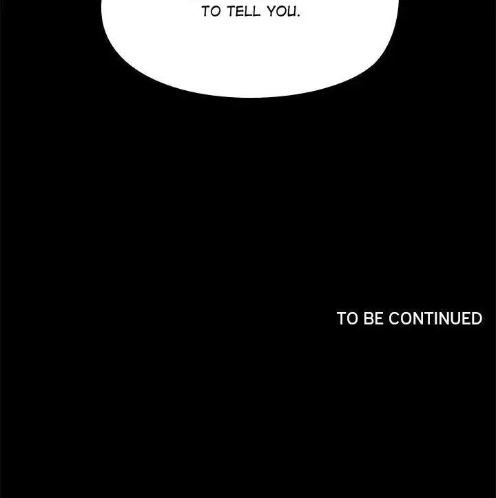 Boyfriend For Rent Chapter 35 - Page 19