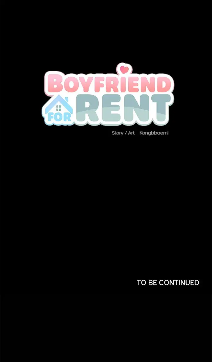 Boyfriend For Rent Chapter 9 - Page 18