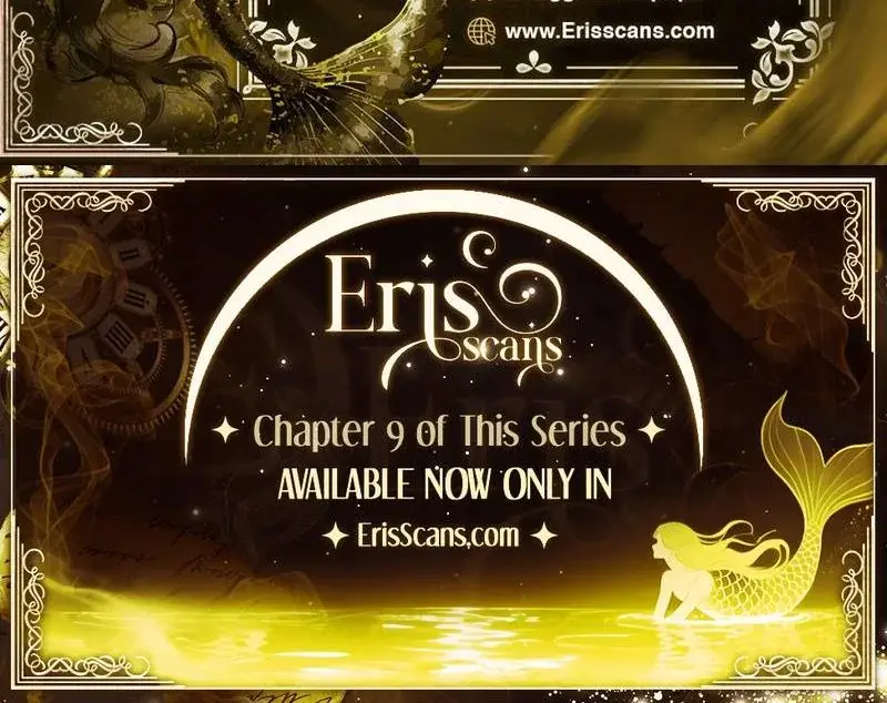 Boys And Girls Should Not Sit Together After The Age Of Seven Chapter 5 - Page 25