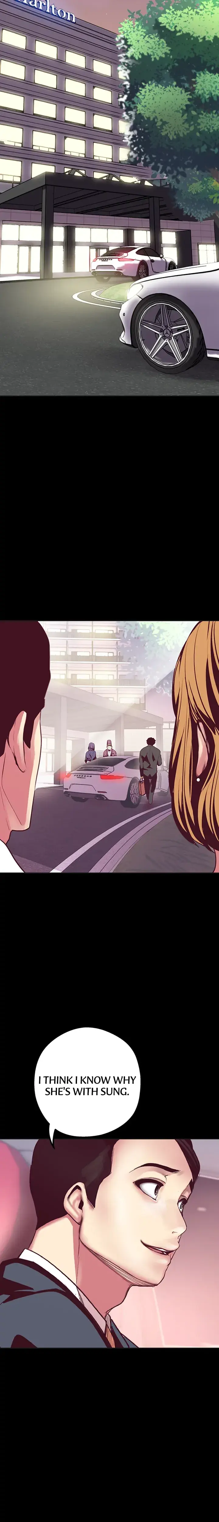 Brave New World Chapter 10 - Page 10