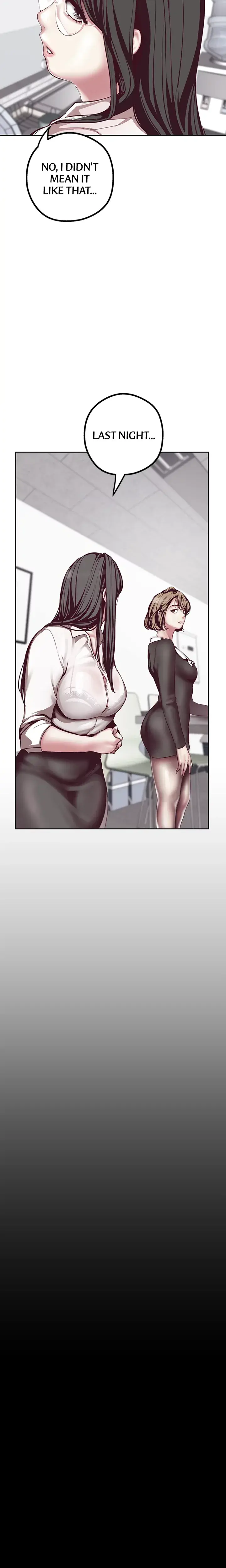 Brave New World Chapter 10 - Page 6