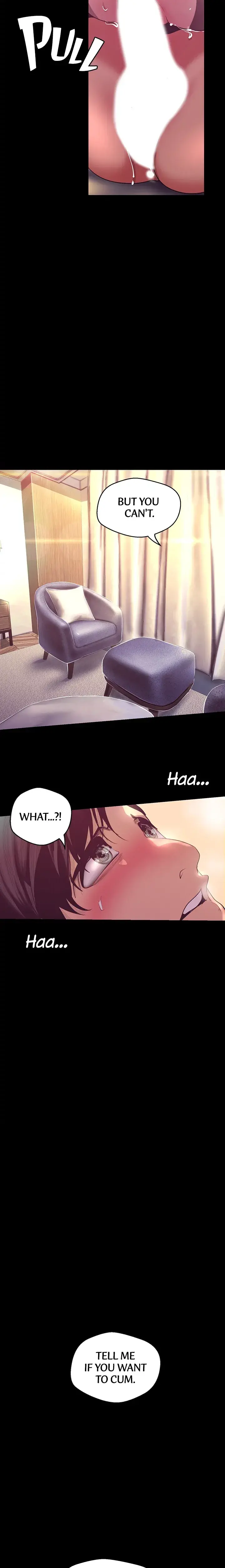 Brave New World Chapter 100 - Page 16