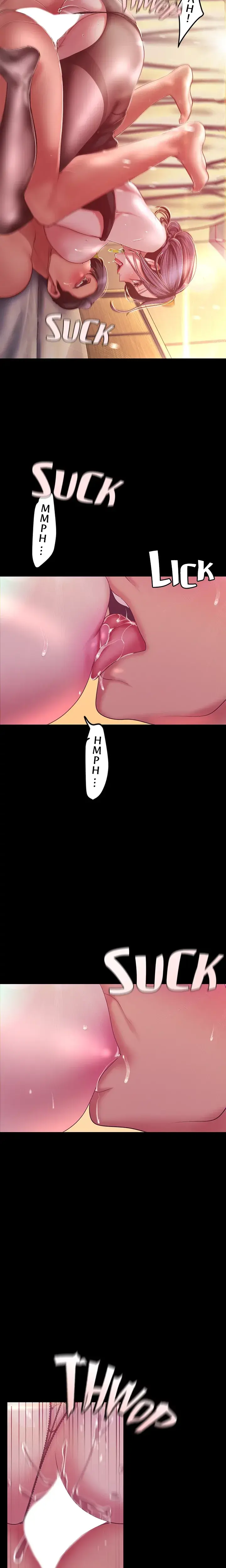Brave New World Chapter 100 - Page 20