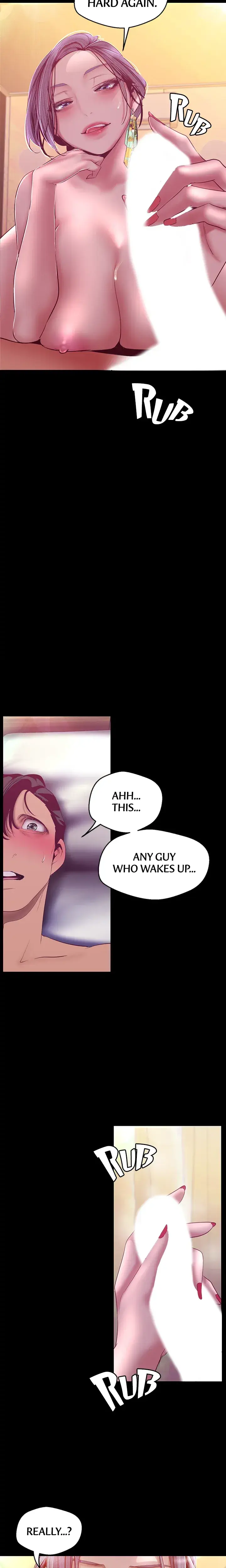 Brave New World Chapter 101 - Page 2
