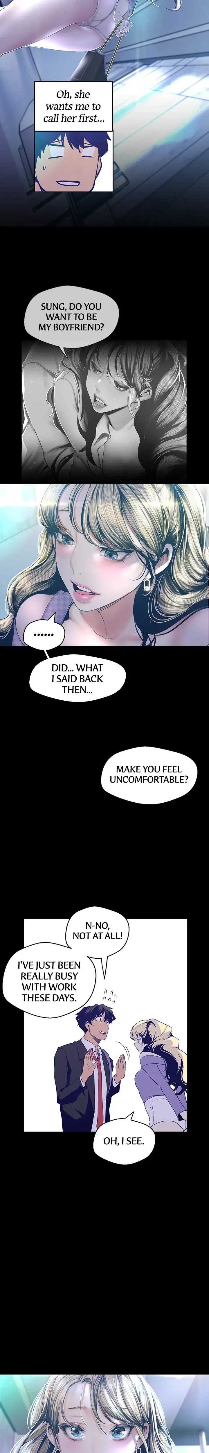 Brave New World Chapter 103 - Page 13