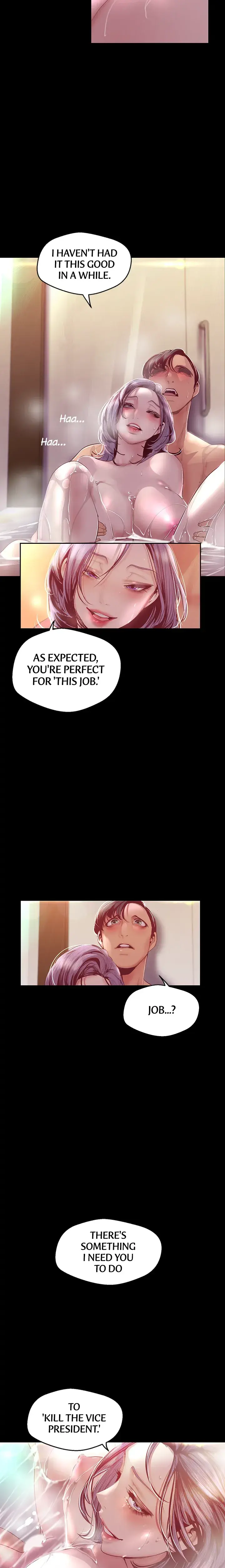 Brave New World Chapter 103 - Page 7
