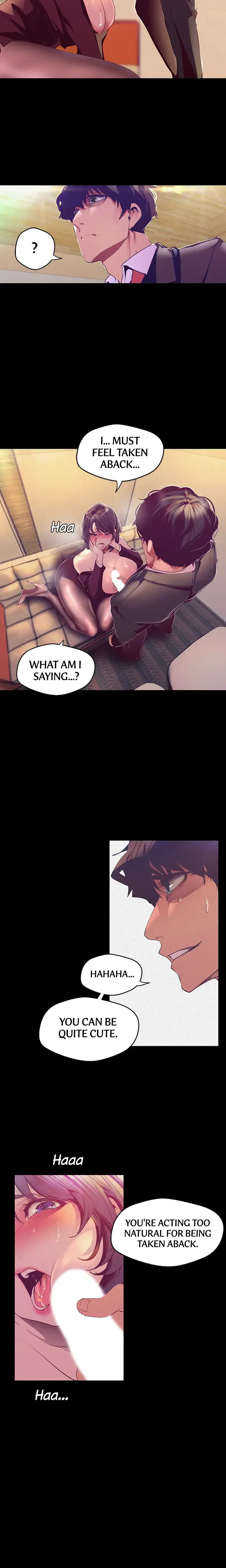 Brave New World Chapter 104 - Page 14