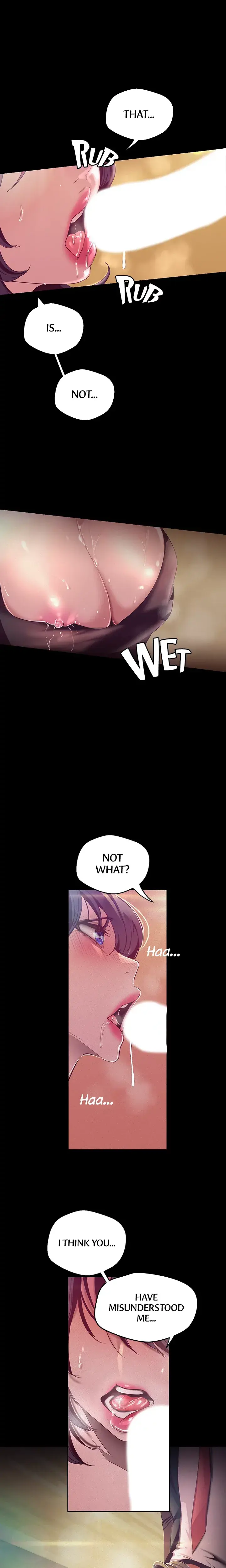 Brave New World Chapter 104 - Page 15