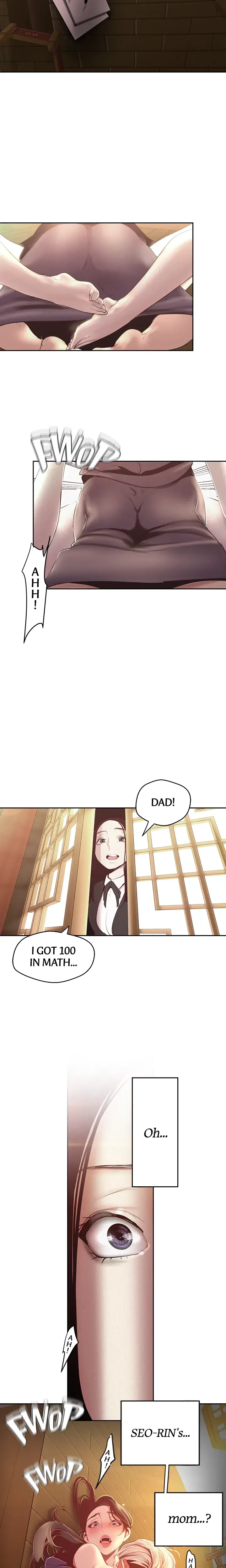 Brave New World Chapter 107 - Page 10