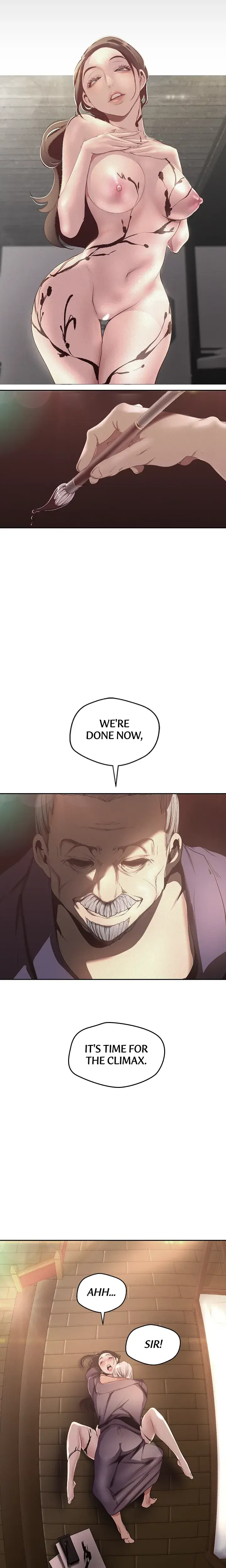 Brave New World Chapter 107 - Page 9