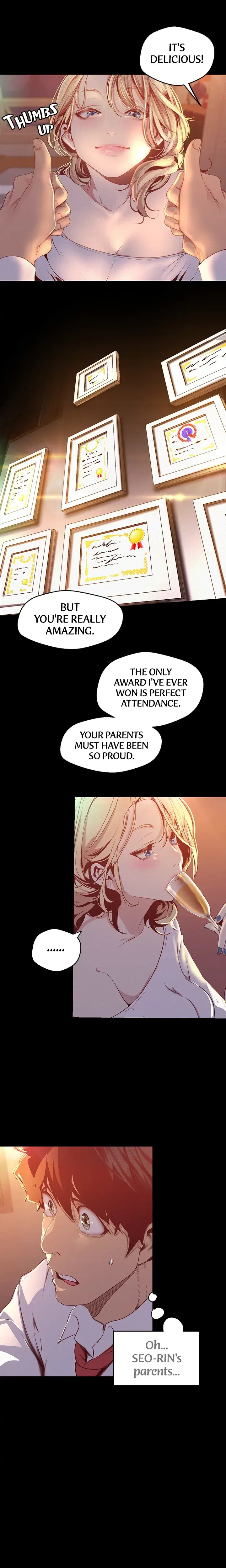 Brave New World Chapter 108 - Page 12