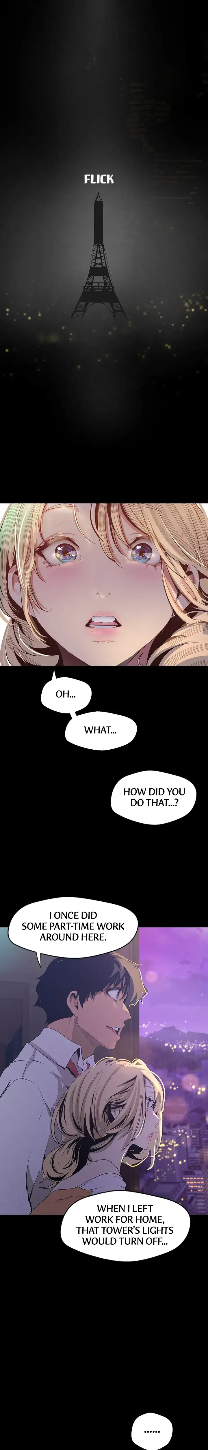 Brave New World Chapter 108 - Page 24