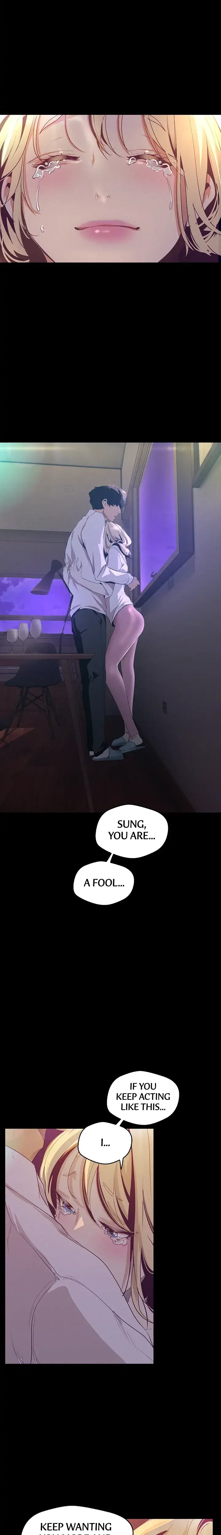 Brave New World Chapter 108 - Page 26
