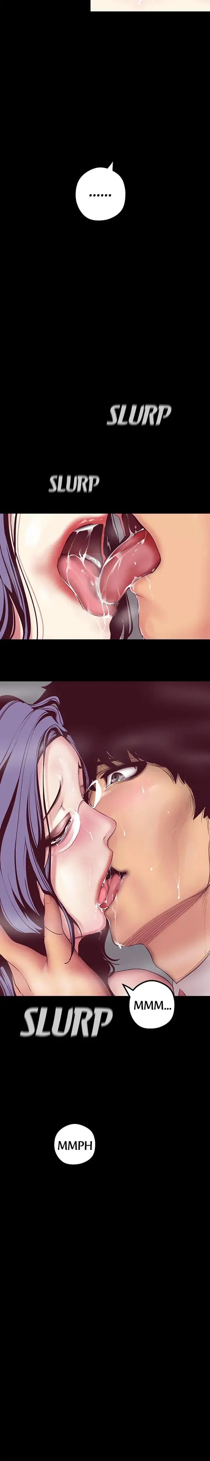 Brave New World Chapter 11 - Page 10