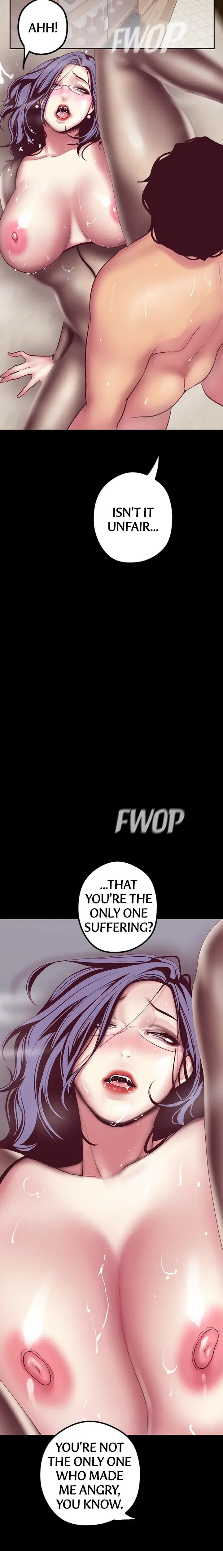 Brave New World Chapter 11 - Page 18