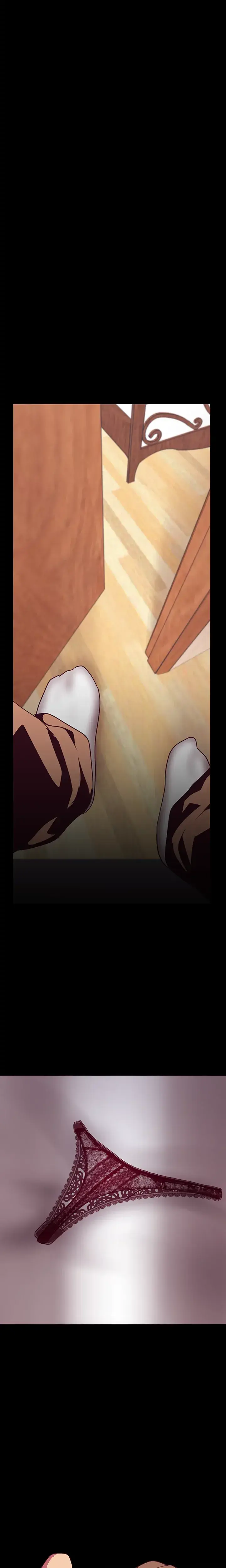 Brave New World Chapter 11 - Page 30