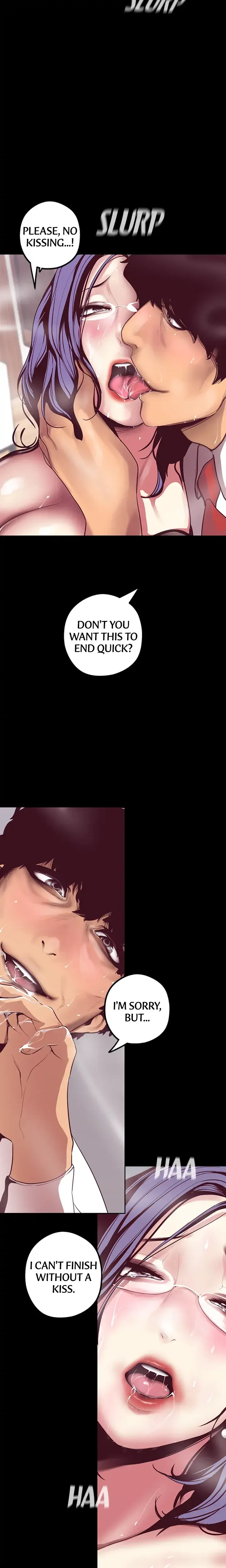 Brave New World Chapter 11 - Page 9