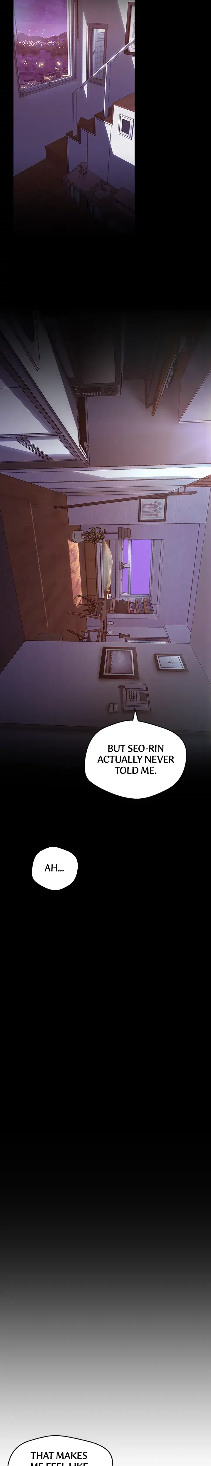 Brave New World Chapter 111 - Page 25