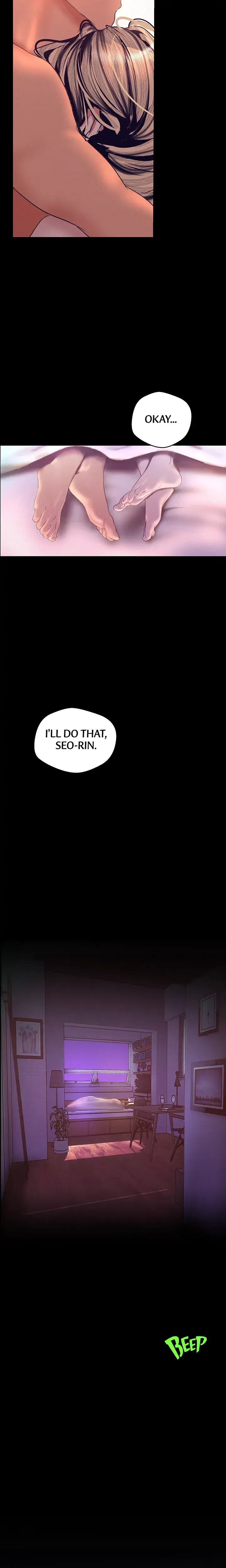 Brave New World Chapter 112 - Page 14