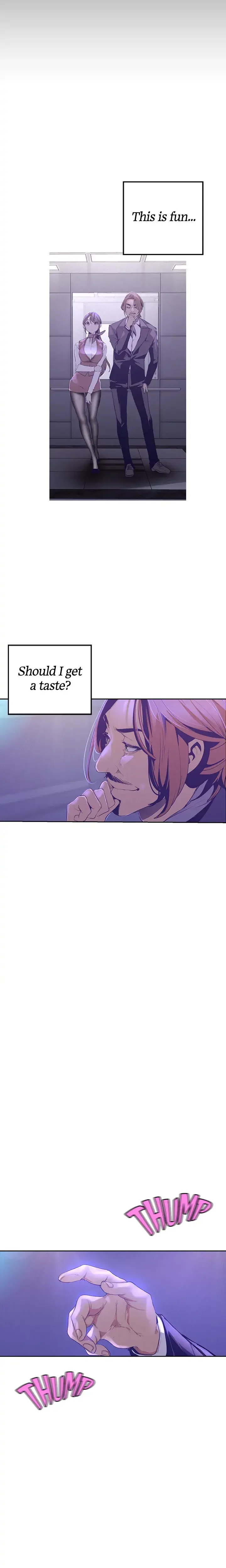 Brave New World Chapter 112 - Page 16