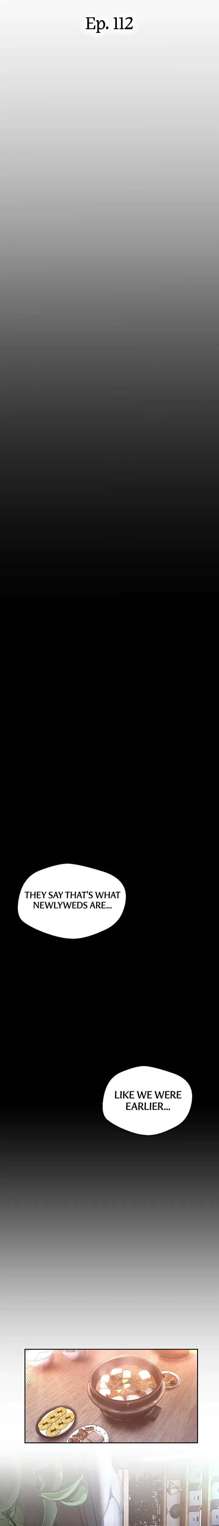 Brave New World Chapter 112 - Page 5