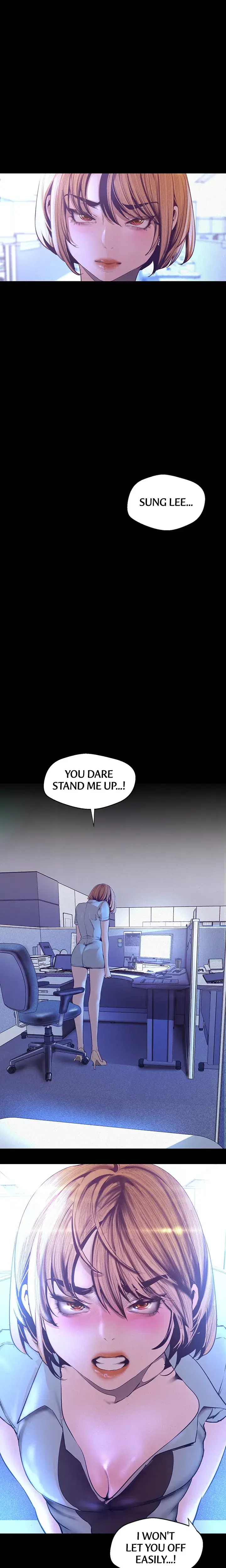 Brave New World Chapter 115 - Page 10