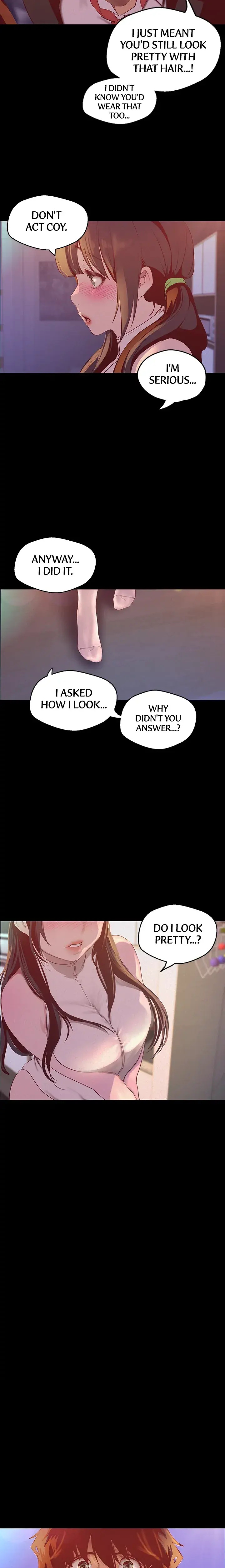 Brave New World Chapter 115 - Page 5