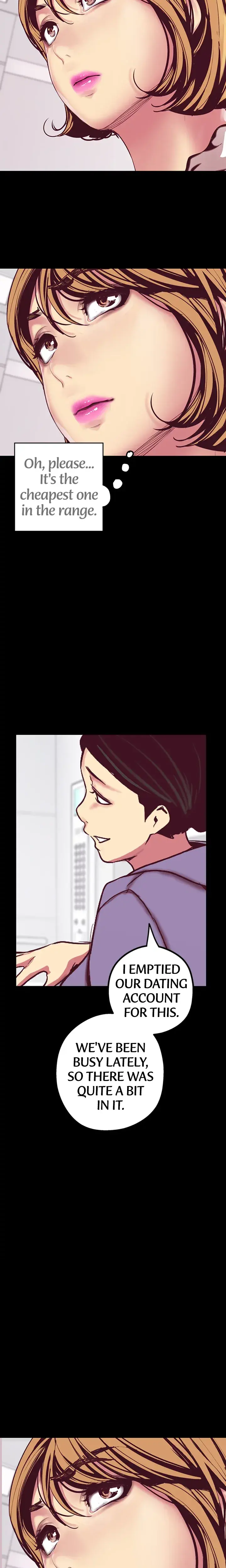 Brave New World Chapter 12 - Page 20