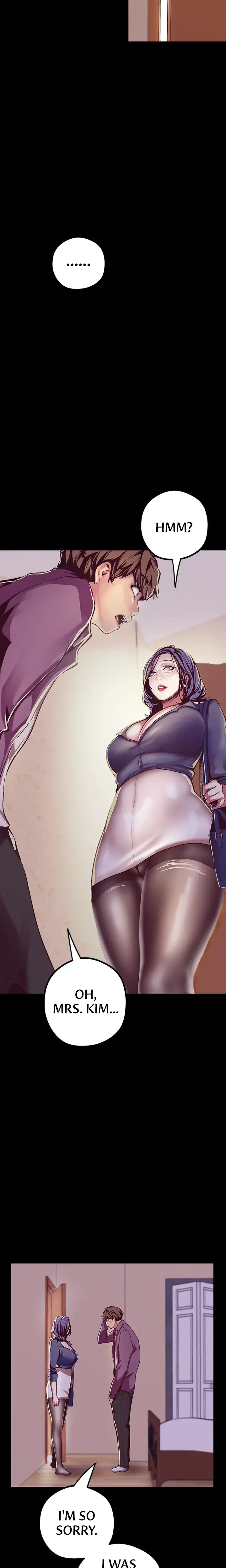 Brave New World Chapter 12 - Page 6