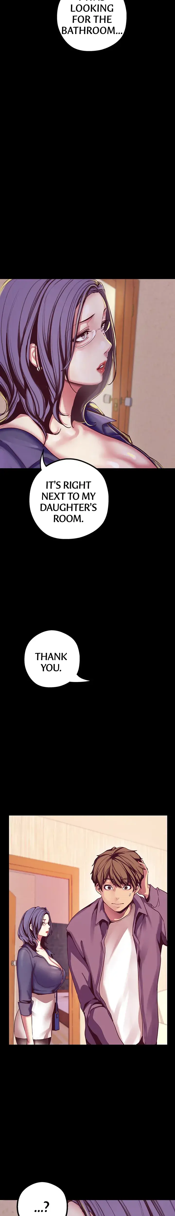 Brave New World Chapter 12 - Page 7