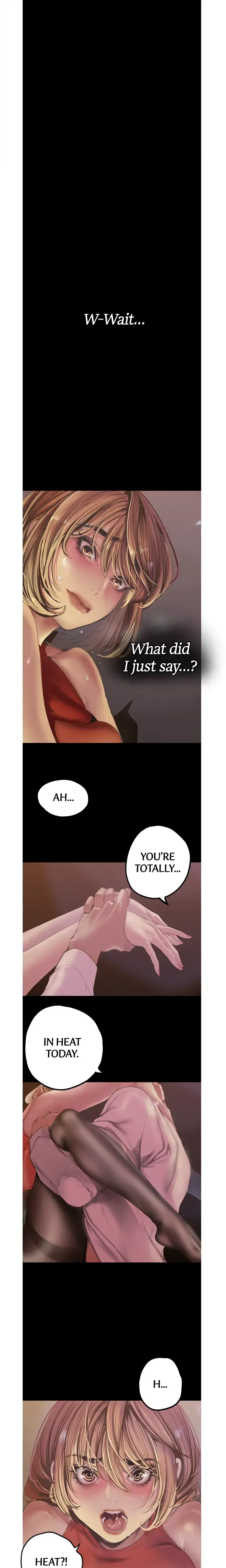 Brave New World Chapter 121 - Page 8