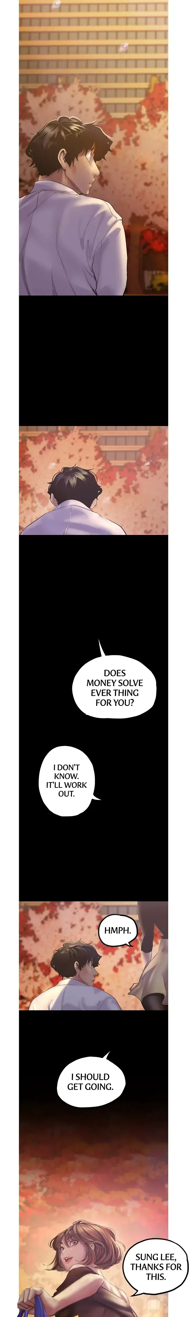 Brave New World Chapter 122 - Page 17