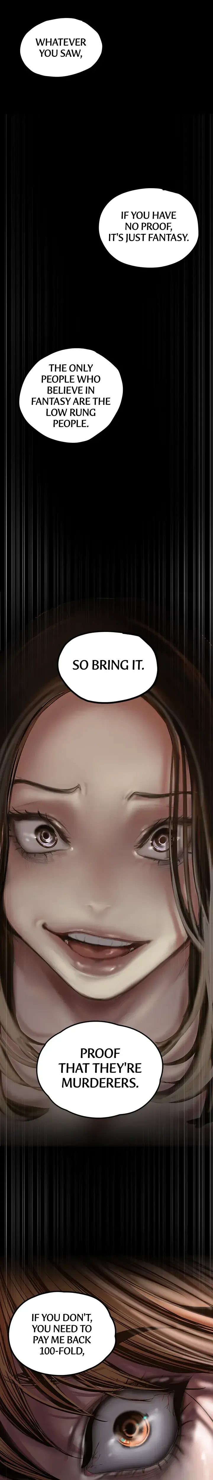 Brave New World Chapter 123 - Page 12