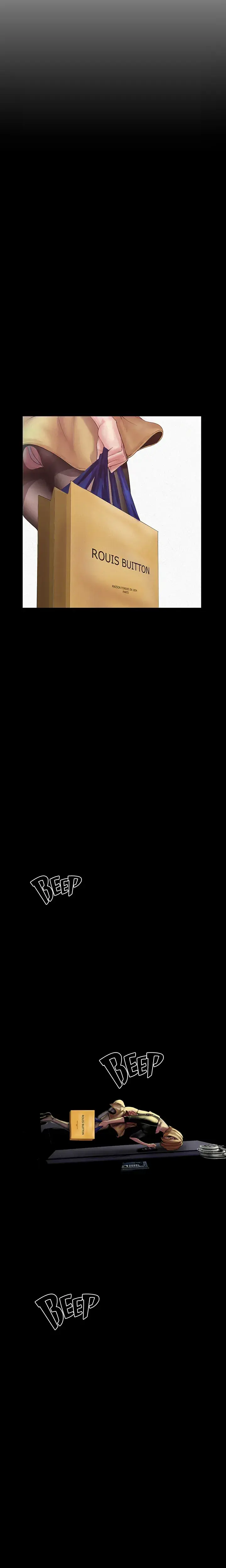 Brave New World Chapter 123 - Page 4