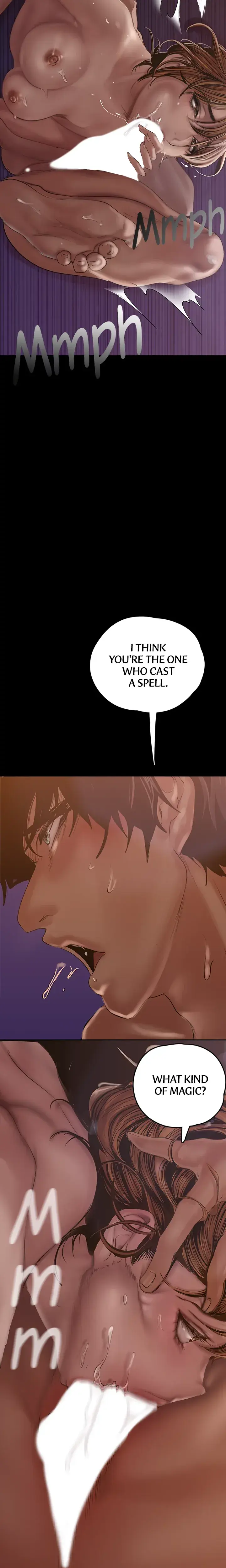 Brave New World Chapter 125 - Page 16