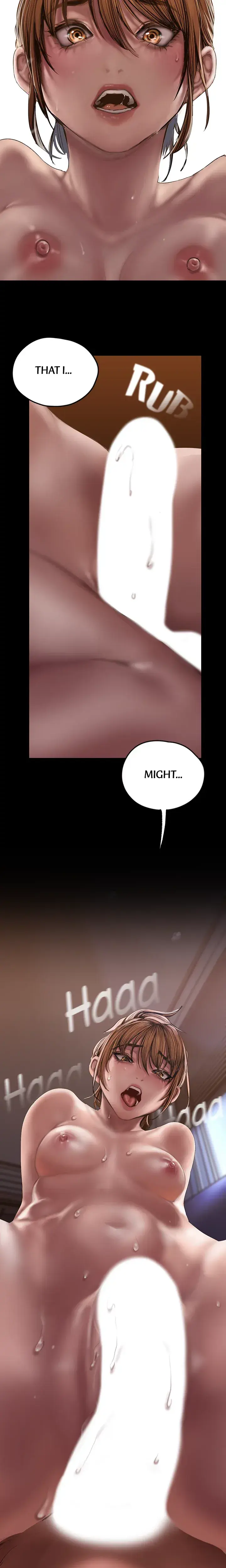Brave New World Chapter 125 - Page 2