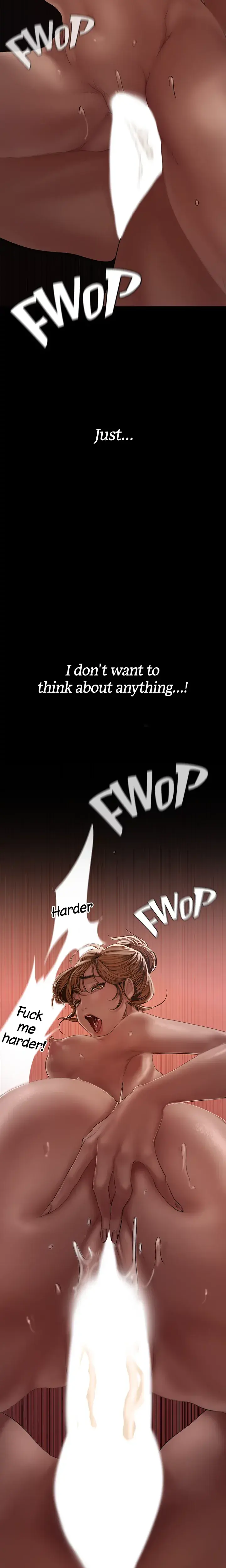 Brave New World Chapter 125 - Page 25