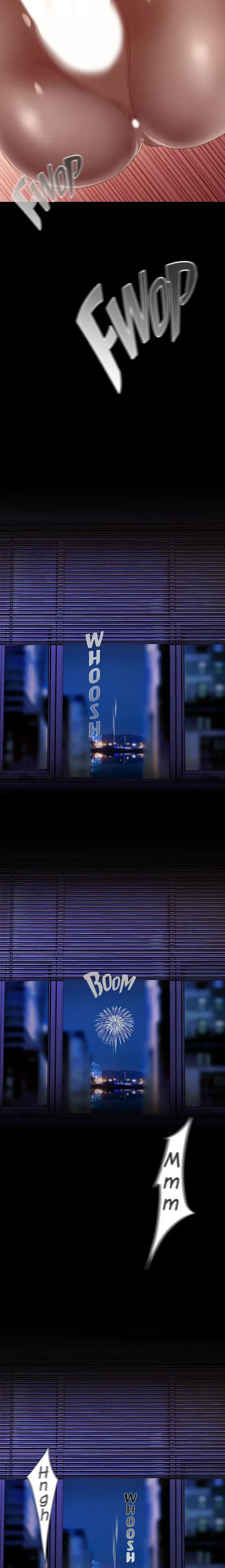 Brave New World Chapter 125 - Page 32
