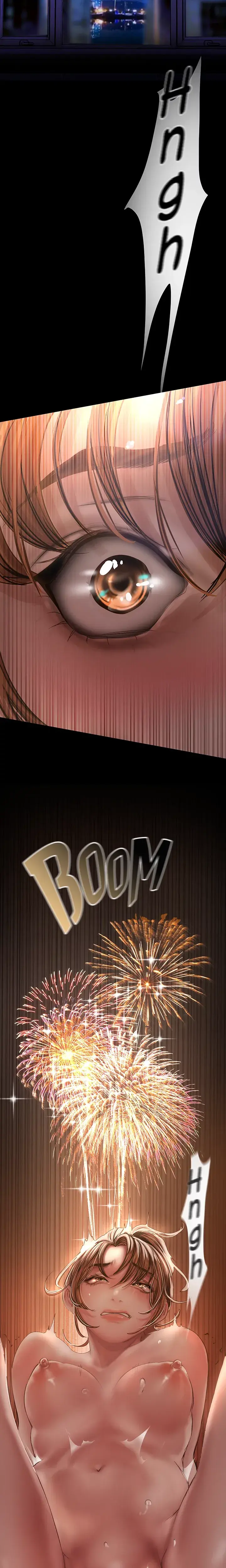 Brave New World Chapter 125 - Page 33