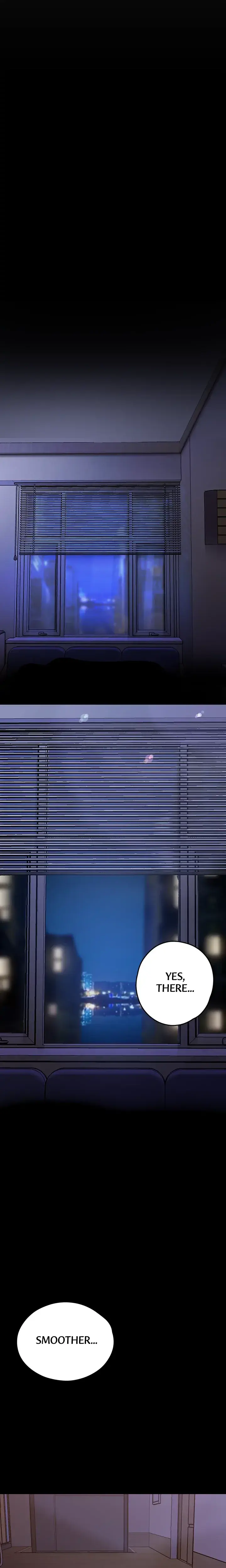 Brave New World Chapter 125 - Page 8