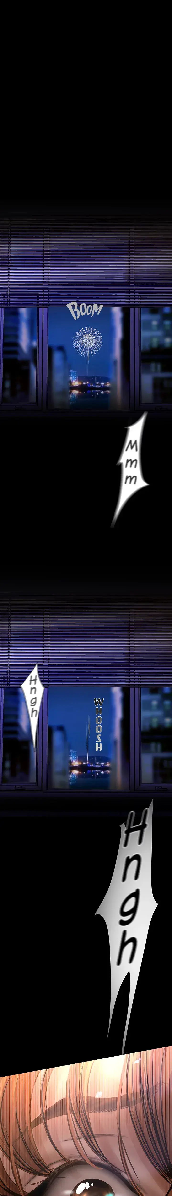Brave New World Chapter 126 - Page 1