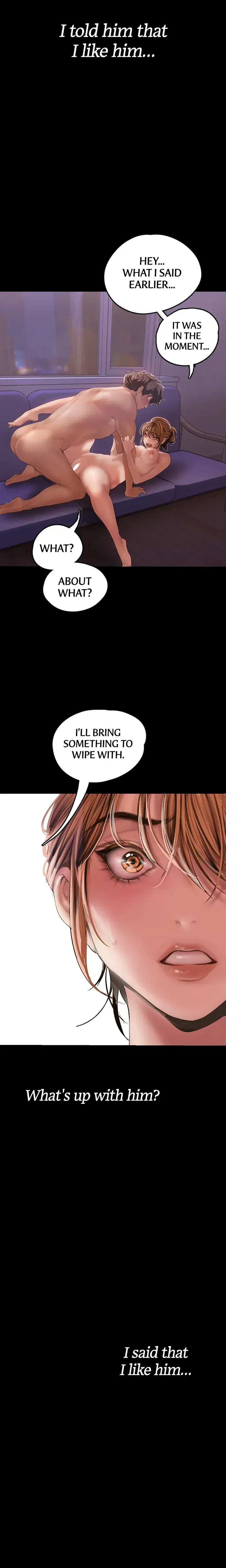 Brave New World Chapter 126 - Page 18