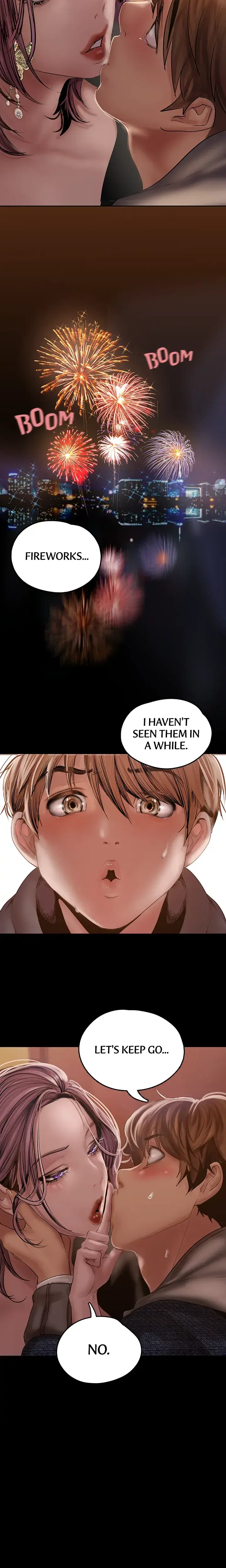 Brave New World Chapter 126 - Page 7