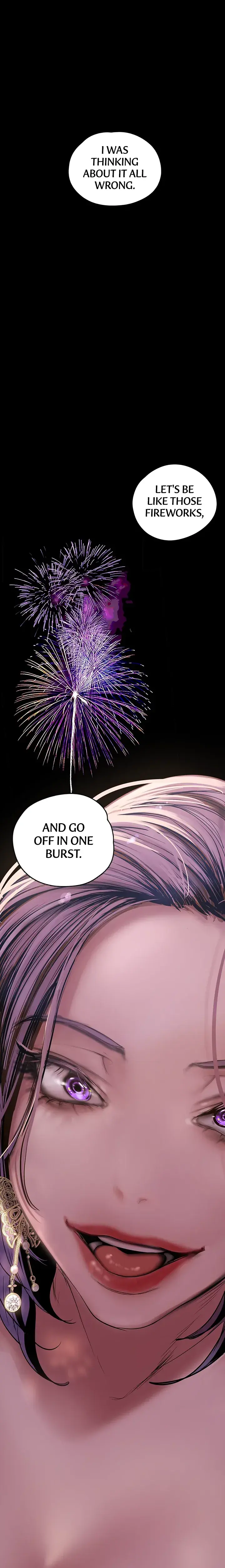 Brave New World Chapter 126 - Page 8