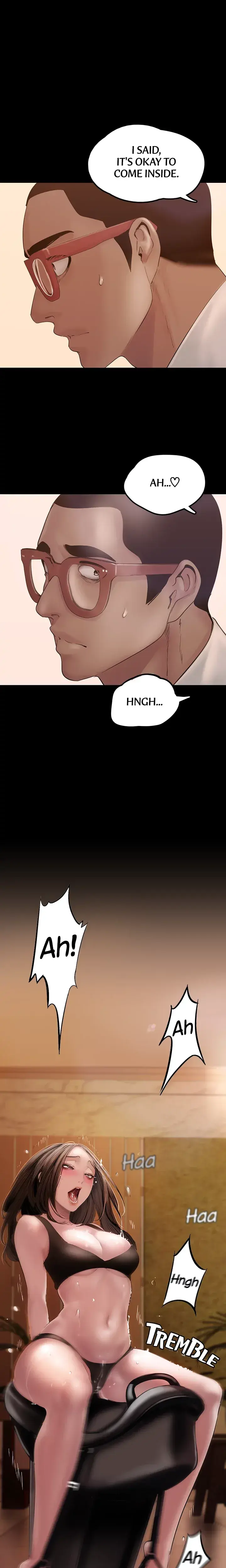Brave New World Chapter 127 - Page 4