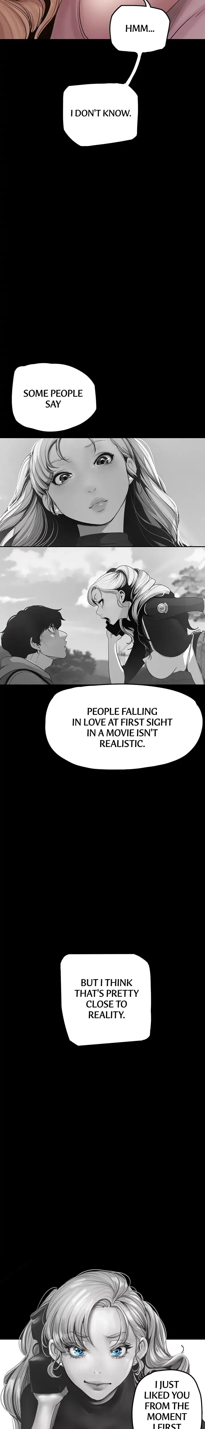 Brave New World Chapter 130 - Page 20